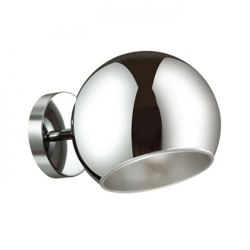 бра odeon light miolla 3972/1w в Армавире
