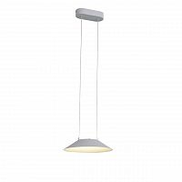подвесной светодиодный светильник st luce pitto sl427.503.01 в Армавире