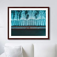 картина: ocean division road в Армавире