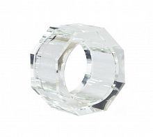 кольцо для салфеток jewel в Армавире