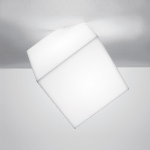 потолочный светильник 1292010a от artemide в Армавире