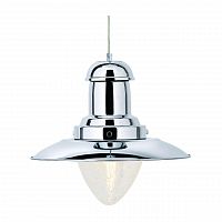 подвесной светильник arte lamp a5530sp-1cc в Армавире