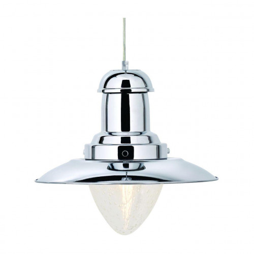 подвесной светильник arte lamp a5530sp-1cc в Армавире