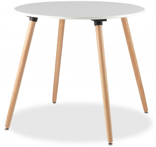 стол кухонный stool group рокки в Армавире