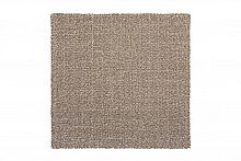 ковер waan light taupe 240x240 от gan в Армавире