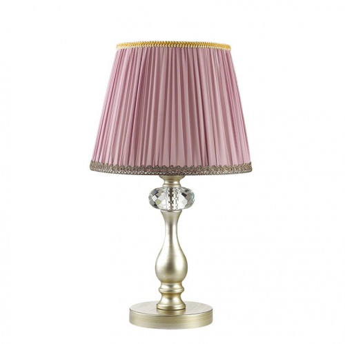 настольная лампа odeon light gaellori 3393/1t в Армавире