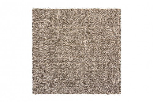 ковер waan light taupe 240x240 от gan в Армавире