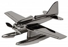 модель самолета / 46131 (aeorplane) в Армавире