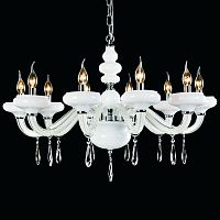 подвесная люстра st luce bambolina sl756.503.10 в Армавире