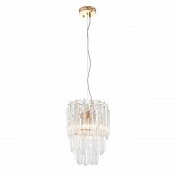 подвесная люстра st luce osoleto sl386.203.05 в Армавире