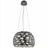 подвесной светильник crystal lux granada sp5 в Армавире
