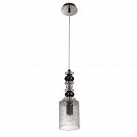 подвесной светильник crystal lux mateo sp1 в Армавире