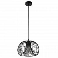 подвесной светильник lucide vinti 02400/30/30 в Армавире