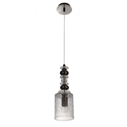 подвесной светильник crystal lux mateo sp1 в Армавире