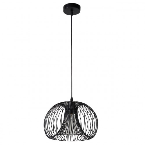 подвесной светильник lucide vinti 02400/30/30 в Армавире