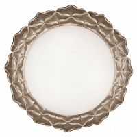 потолочный светильник maytoni marte h012cl-04g в Армавире