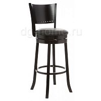 барный стул fler cappuccino / black в Армавире