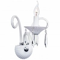 бра spot light rosano 5193102 в Армавире