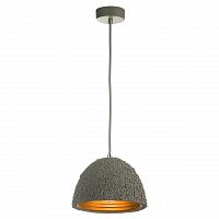 подвесной светильник lussole loft lsp-9855 в Армавире