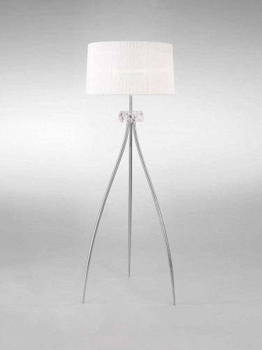 торшер mantra loewe 4638 в Армавире