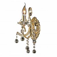 бра osgona elegante 708612 в Армавире