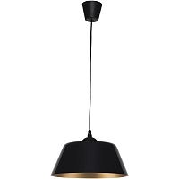 подвесной светильник tk lighting 1705 rossi 1 в Армавире