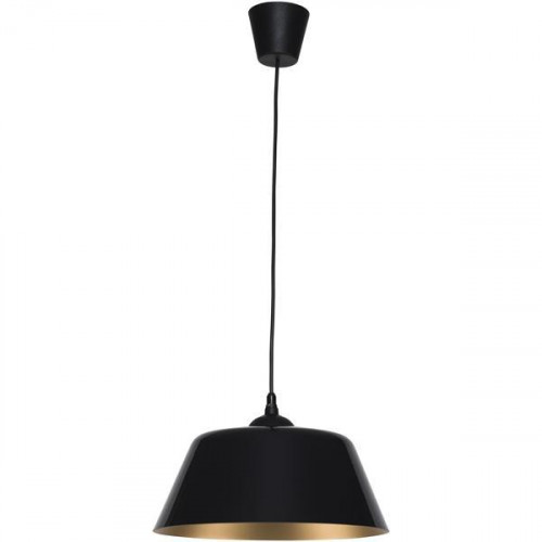 подвесной светильник tk lighting 1705 rossi 1 в Армавире