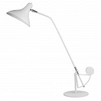 настольная лампа lightstar manti 764906 в Армавире