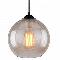 подвесной светильник arte lamp splendido a4285sp-1am в Армавире