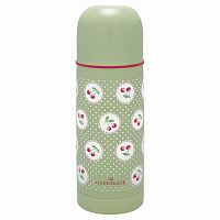 термос cherry berry p.green в Армавире