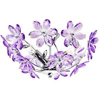 потолочная люстра globo purple 5142 в Армавире