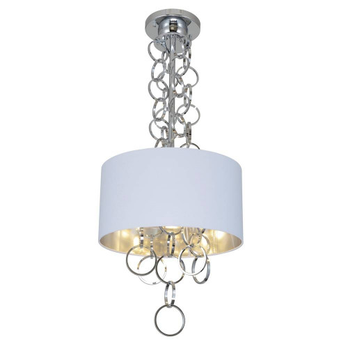 подвесная люстра crystal lux olimpo sp4 в Армавире