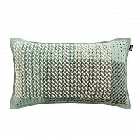 подушка canevas geo green от gan в Армавире