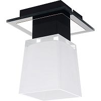 потолочный светильник lussole lente lsc-2507-01 в Армавире