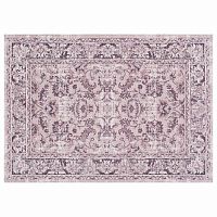 ковер highland magnolia 160x230 в Армавире