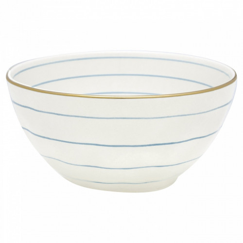 пиала sally pale blue w/gold в Армавире