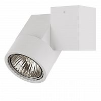 потолочный светильник lightstar illumo xi bianco 051026 в Армавире