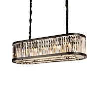 подвесной светильник welles 14 от delight collection в Армавире