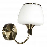 бра spot light ronda 5106111 в Армавире