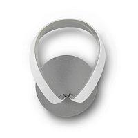 бра mantra knot led 4993 в Армавире