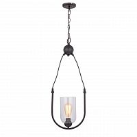 подвесной светильник st luce codita sl333.303.01 в Армавире