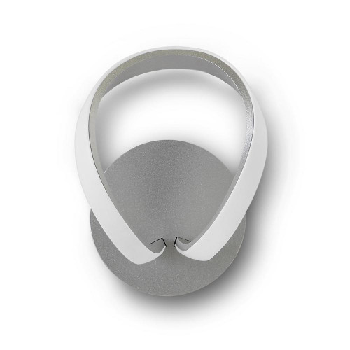 бра mantra knot led 4993 в Армавире