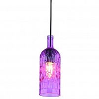 подвесной светильник arte lamp 26 a8132sp-1mg в Армавире