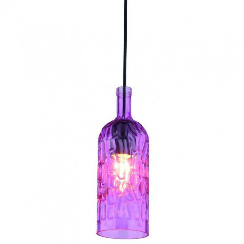 подвесной светильник arte lamp 26 a8132sp-1mg в Армавире