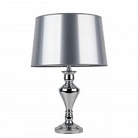 настольная лампа spot light karma 7241128 в Армавире