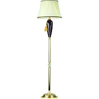 торшер divinare simona 5125/12 pn-1 в Армавире