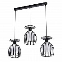 подвесной светильник de markt city лоск 354018503 в Армавире