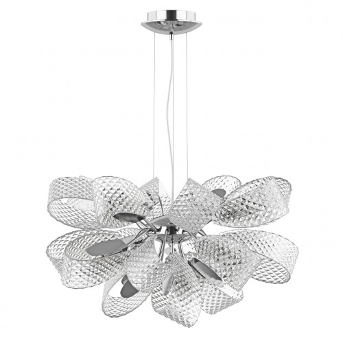 подвесная люстра lightstar ciambo 820110 в Армавире