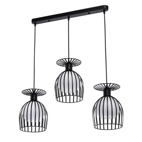подвесной светильник de markt city лоск 354018503 в Армавире