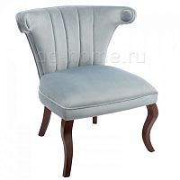 стул деревянный oksford walnut в Армавире